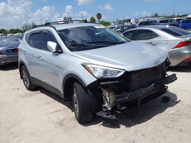 5XYZU3LB0EG207631  hyundai  2014 IMG 0