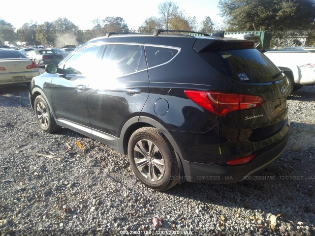 5XYZU3LB4EG192468  hyundai  2014 IMG 2