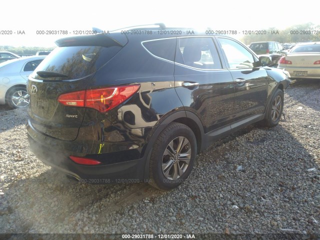 5XYZU3LB4EG192468  hyundai  2014 IMG 3