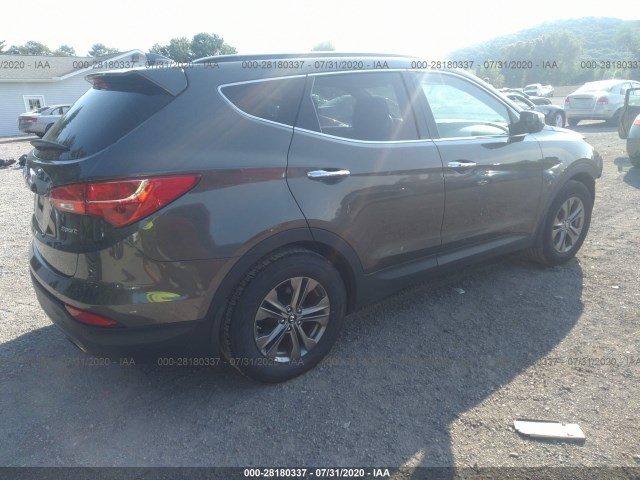 5XYZU3LB5EG207396  hyundai  2014 IMG 3