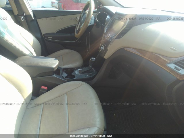 5XYZU3LB5EG207396  hyundai  2014 IMG 4