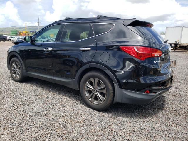 5XYZU3LB5EG212338  hyundai  2014 IMG 1