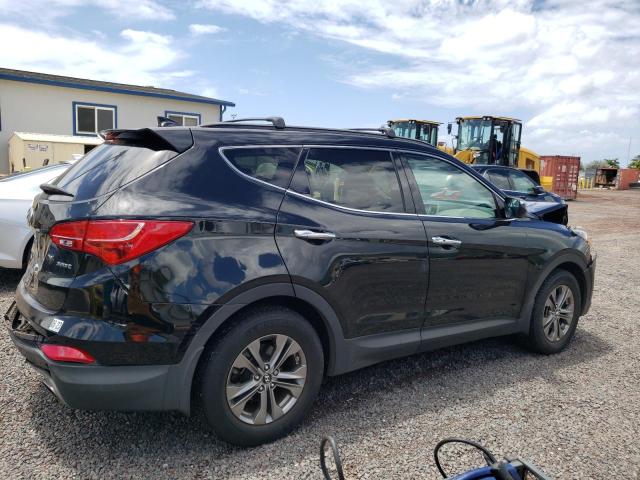 5XYZU3LB5EG212338  hyundai  2014 IMG 2