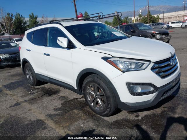 5XYZU3LB7EG208484  hyundai santa fe 2014 IMG 0