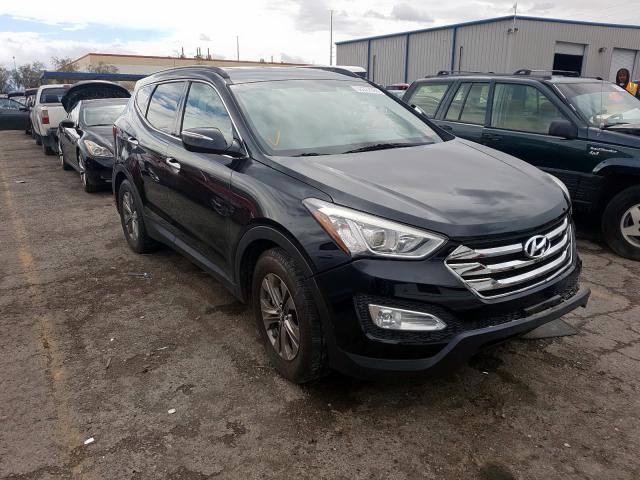 5XYZU3LB8EG164849  hyundai  2014 IMG 0