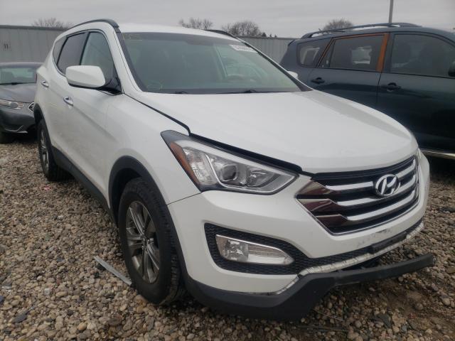 5XYZU3LB9EG177528  hyundai  2014 IMG 0