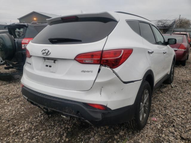 5XYZU3LB9EG177528  hyundai  2014 IMG 3