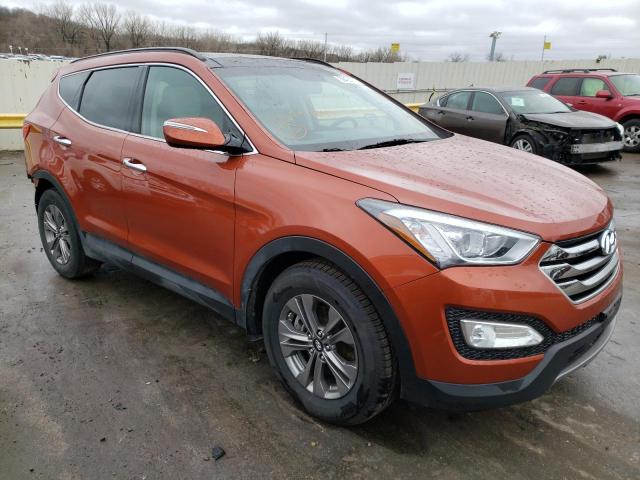 5XYZU3LB9FG261124  hyundai  2015 IMG 0