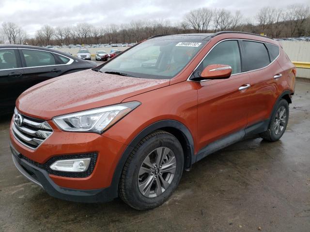 5XYZU3LB9FG261124  hyundai  2015 IMG 1