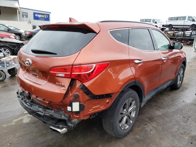 5XYZU3LB9FG261124  hyundai  2015 IMG 3