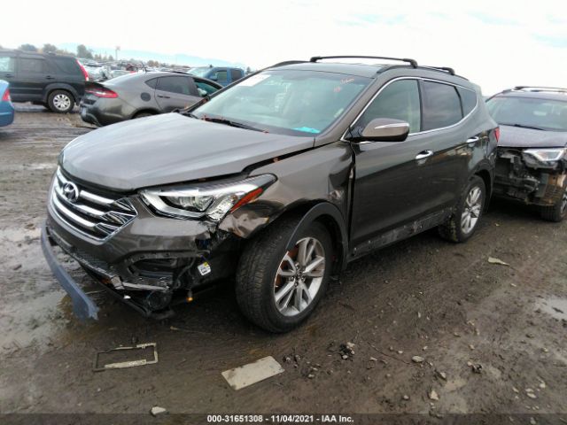 5XYZUDLAXEG167975  hyundai  2014 IMG 1