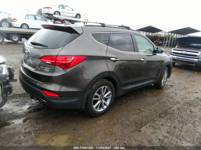 5XYZUDLAXEG167975  hyundai  2014 IMG 3