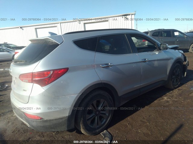 5XYZUDLB4FG265474  hyundai  2015 IMG 3