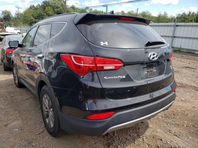 5XYZUDLB5EG231302  hyundai  2014 IMG 2