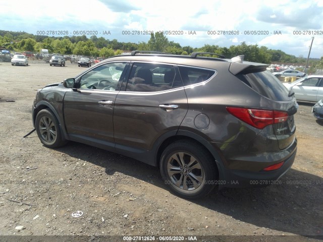 5XYZUDLB7EG207020  hyundai  2014 IMG 2