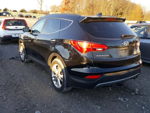 5XYZWDLA7FG241428  hyundai  2015 IMG 2