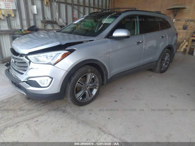 KM8SRDHF8FU102710  hyundai santa fe 2015 IMG 1