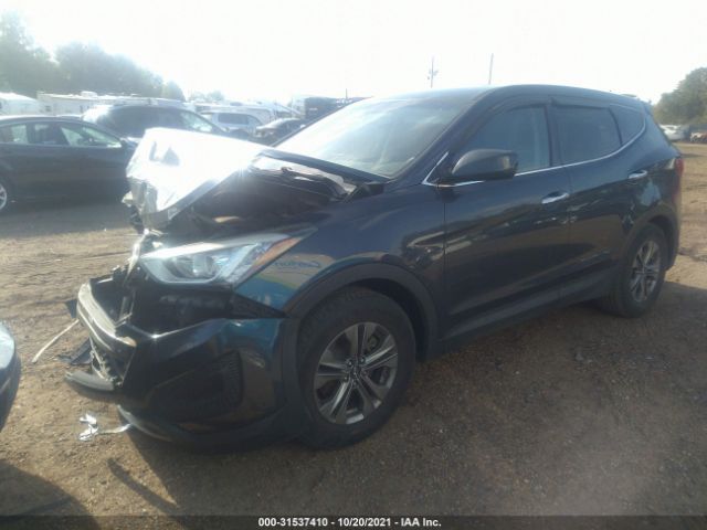 5XYZT3LB1FG280351  hyundai  2015 IMG 1