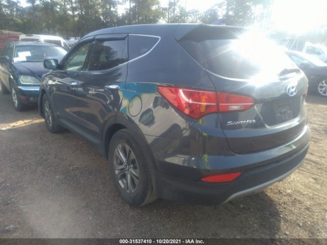 5XYZT3LB1FG280351  hyundai  2015 IMG 2