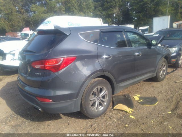 5XYZT3LB1FG280351  hyundai  2015 IMG 3