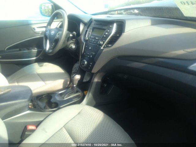 5XYZT3LB1FG280351  hyundai  2015 IMG 4