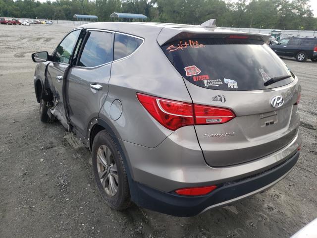 5XYZT3LB1GG362971  hyundai  2016 IMG 2