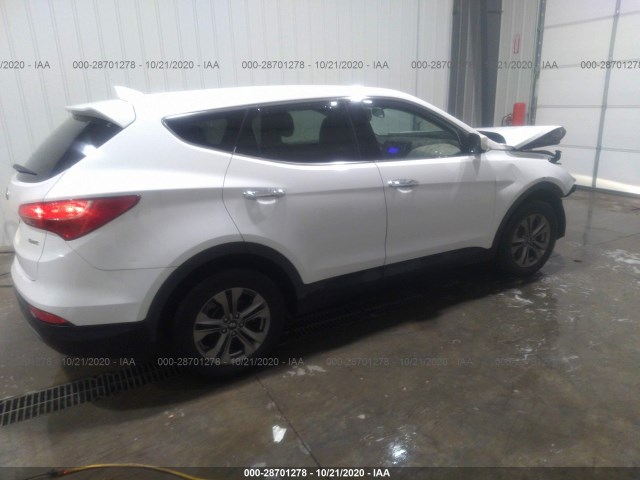 5XYZT3LB1GG374974  hyundai  2016 IMG 3