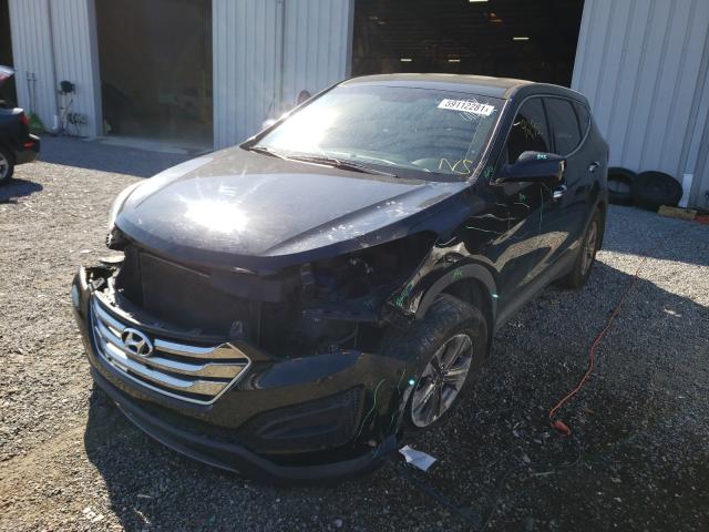 5XYZT3LB4FG300687  hyundai  2015 IMG 1