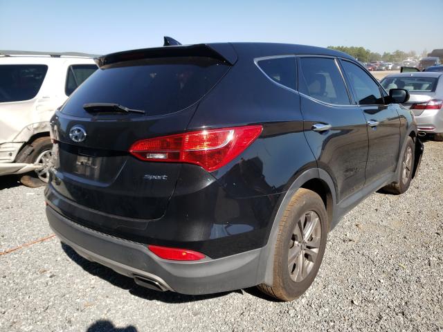 5XYZT3LB4FG300687  hyundai  2015 IMG 3