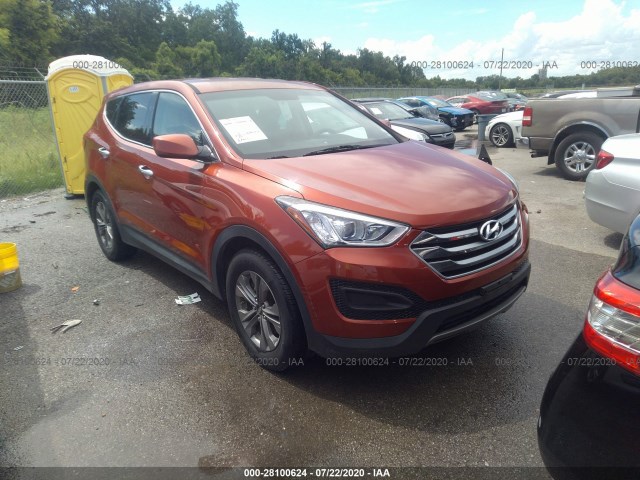 5XYZT3LB6FG270902  hyundai  2015 IMG 0