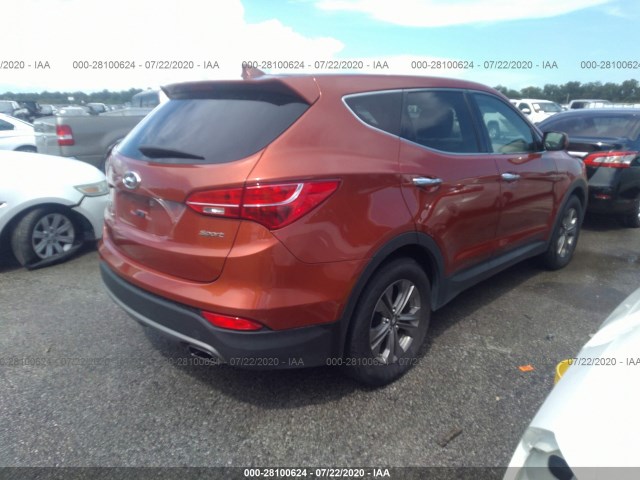 5XYZT3LB6FG270902  hyundai  2015 IMG 3