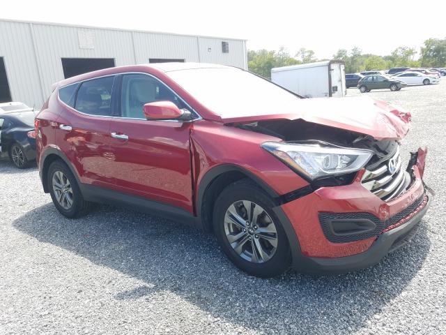 5XYZT3LB6GG365123  hyundai  2016 IMG 0