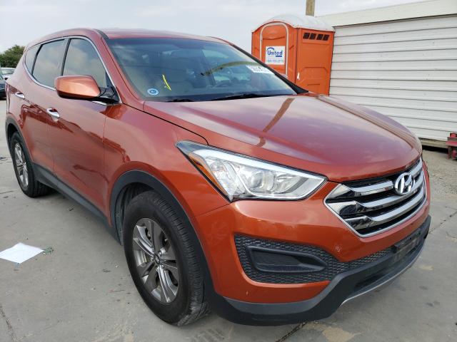 5XYZT3LB9GG323688  hyundai  2016 IMG 0