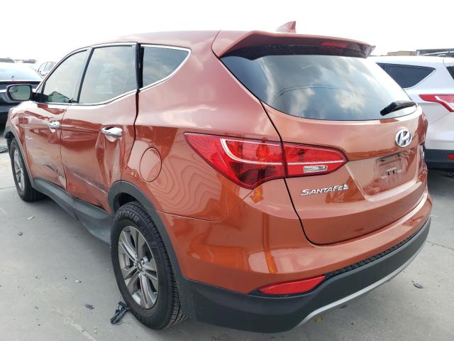 5XYZT3LB9GG323688  hyundai  2016 IMG 2