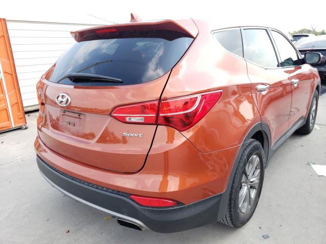 5XYZT3LB9GG323688  hyundai  2016 IMG 3