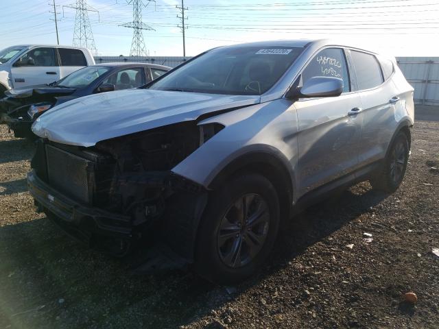 5XYZT3LB9GG328549  hyundai  2016 IMG 1