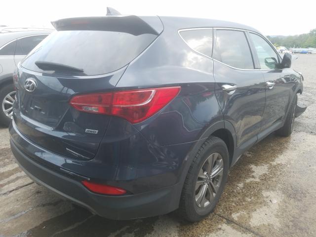 5XYZTDLB4FG267180  hyundai  2015 IMG 3