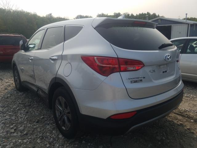 5XYZTDLB6FG300163  hyundai  2015 IMG 2