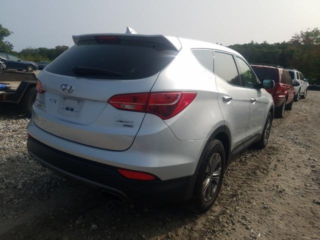 5XYZTDLB6FG300163  hyundai  2015 IMG 3