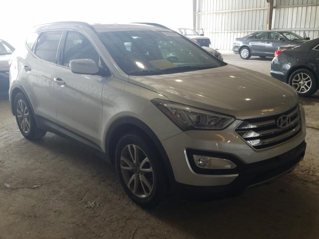 5XYZU3LA1FG286946  hyundai  2015 IMG 0