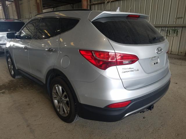 5XYZU3LA1FG286946  hyundai  2015 IMG 2