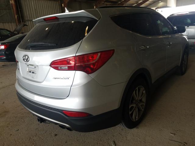 5XYZU3LA1FG286946  hyundai  2015 IMG 3