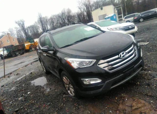 5XYZU3LA2FG271405  hyundai  2015 IMG 0