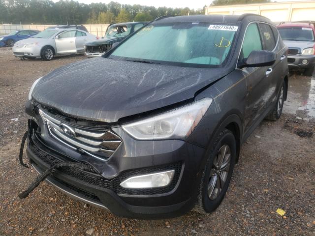 5XYZU3LB1GG330468  hyundai  2016 IMG 1