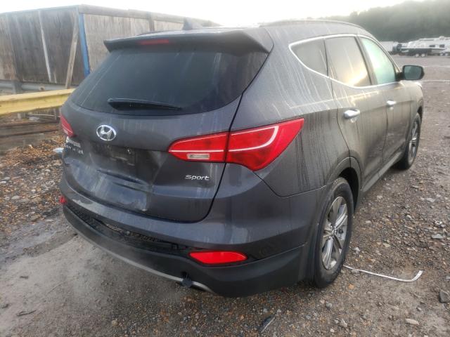 5XYZU3LB1GG330468  hyundai  2016 IMG 3