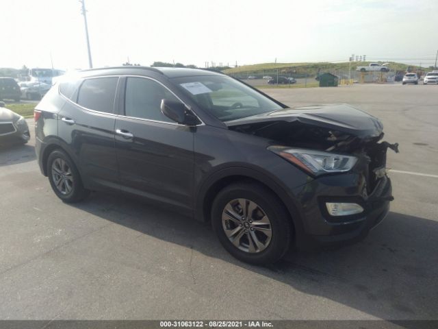 5XYZU3LB4GG324972  hyundai  2016 IMG 0