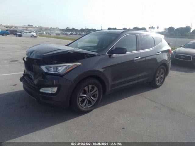 5XYZU3LB4GG324972  hyundai  2016 IMG 1