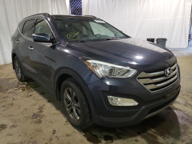 5XYZU3LB5GG309347  hyundai  2016 IMG 0