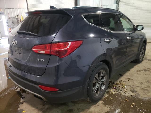 5XYZU3LB5GG309347  hyundai  2016 IMG 3