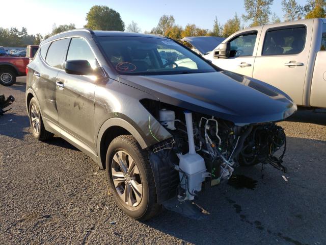 5XYZU3LB8GG359949  hyundai  2016 IMG 0